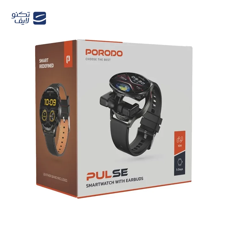 gallery-ساعت هوشمند پرودو مدل Ultra Ultimo 1 copy.png gallery-ساعت هوشمند پرودو مدل Ultra Ultimo 1 copy.png