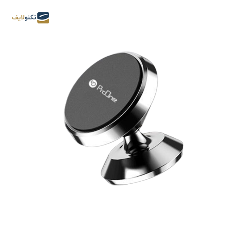 gallery- پایه نگهدارنده گوشی پرووان مدل PHL1030-gallery-3-TLP-10098_f3a0fb67-c951-40c3-8c38-5cfe9b0a6b48.png gallery- پایه نگهدارنده گوشی پرووان مدل PHL1030-gallery-3-TLP-10098_f3a0fb67-c951-40c3-8c38-5cfe9b0a6b48.png