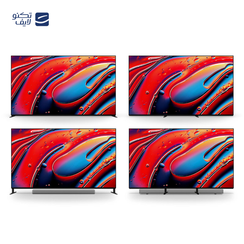 gallery-تلویزیون ال ای دی سونی مدل 75S30 سایز 75 اینچ copy.png gallery-تلویزیون ال ای دی سونی مدل 75S30 سایز 75 اینچ copy.png