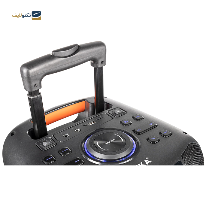 gallery-اسپیکر بلوتوثی چمدانی هیسکا مدل Party Box 1009-gallery-3-TLP-10196_7bd68f7c-1f3c-4266-b497-b1286c06b626.png gallery-اسپیکر بلوتوثی چمدانی هیسکا مدل Party Box 1009-gallery-3-TLP-10196_7bd68f7c-1f3c-4266-b497-b1286c06b626.png