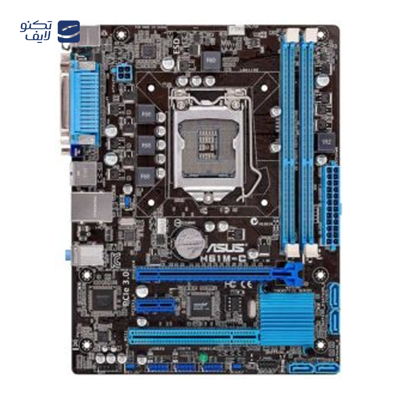 gallery-کامپیوتر اداری تسکو مدل Core i5 3470 4GB 128GB SSD-gallery-0-TLP-101988_b2da7a9f-0d47-4b5f-ab3d-66d6706f50d0.png gallery-کامپیوتر اداری تسکو مدل Core i5 3470 4GB 128GB SSD-gallery-0-TLP-101988_b2da7a9f-0d47-4b5f-ab3d-66d6706f50d0.png