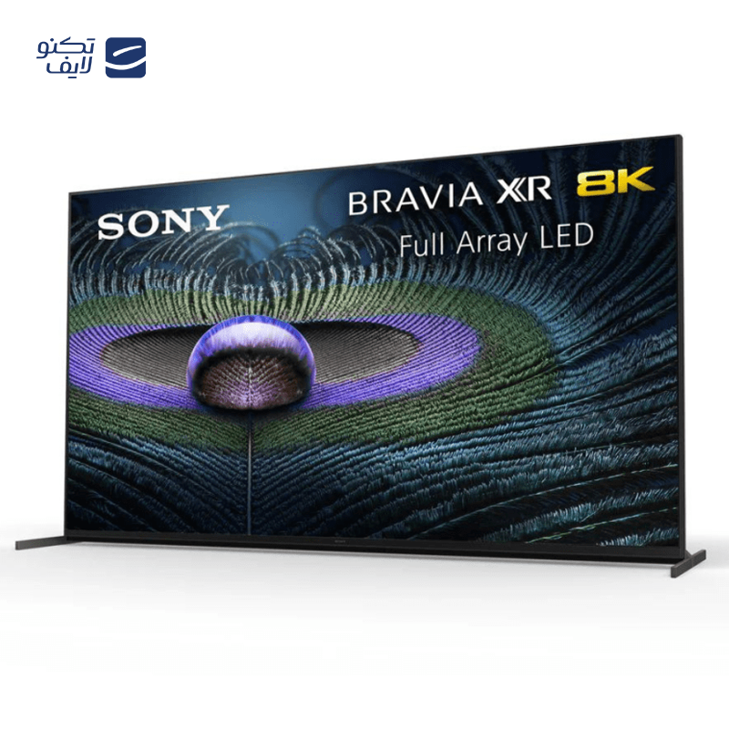 gallery-تلویزیون ال ای دی سونی مدل 85S30 سایز 85 اینچ copy.png gallery-تلویزیون ال ای دی سونی مدل 85S30 سایز 85 اینچ copy.png