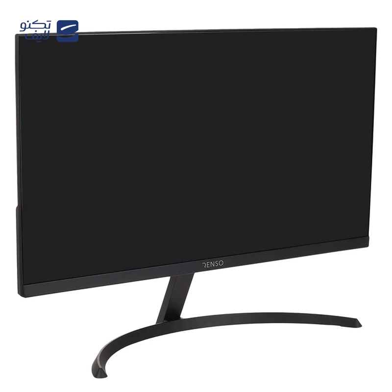 gallery-مانیتور یونیوو مدل UM-22 IS 100 سایز 22 اینچ copy.png gallery-مانیتور یونیوو مدل UM-22 IS 100 سایز 22 اینچ copy.png
