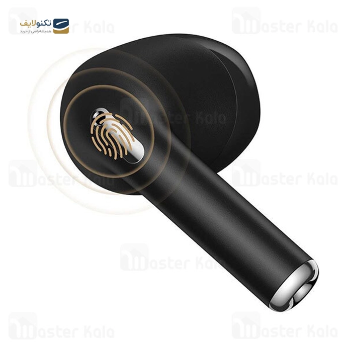 gallery-هندزفری بی سیم باسئوس E8 Bowie NGE8-01-gallery-3-TLP-10203_4639f0b8-16f4-44ea-a96a-f72f9a555b42.webp gallery-هندزفری بی سیم باسئوس E8 Bowie NGE8-01-gallery-3-TLP-10203_4639f0b8-16f4-44ea-a96a-f72f9a555b42.webp