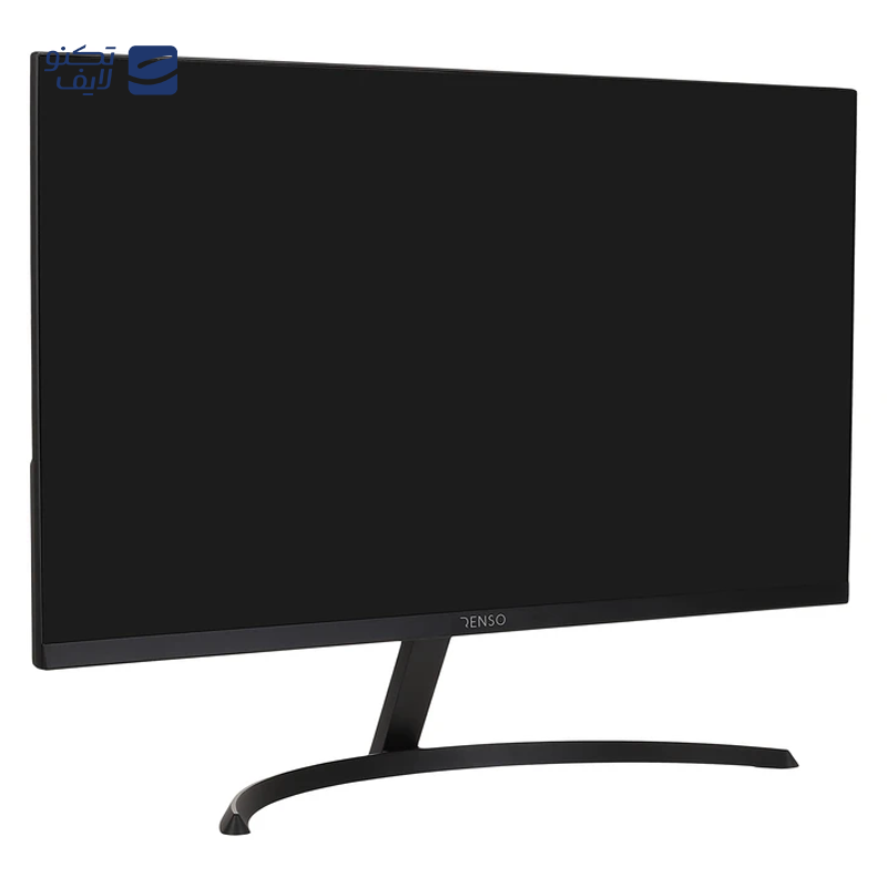 gallery-مانیتور رنسو مدل RM-22PRIME سایز 22 اینچ به همراه ماوس copy.png gallery-مانیتور رنسو مدل RM-22PRIME سایز 22 اینچ به همراه ماوس copy.png