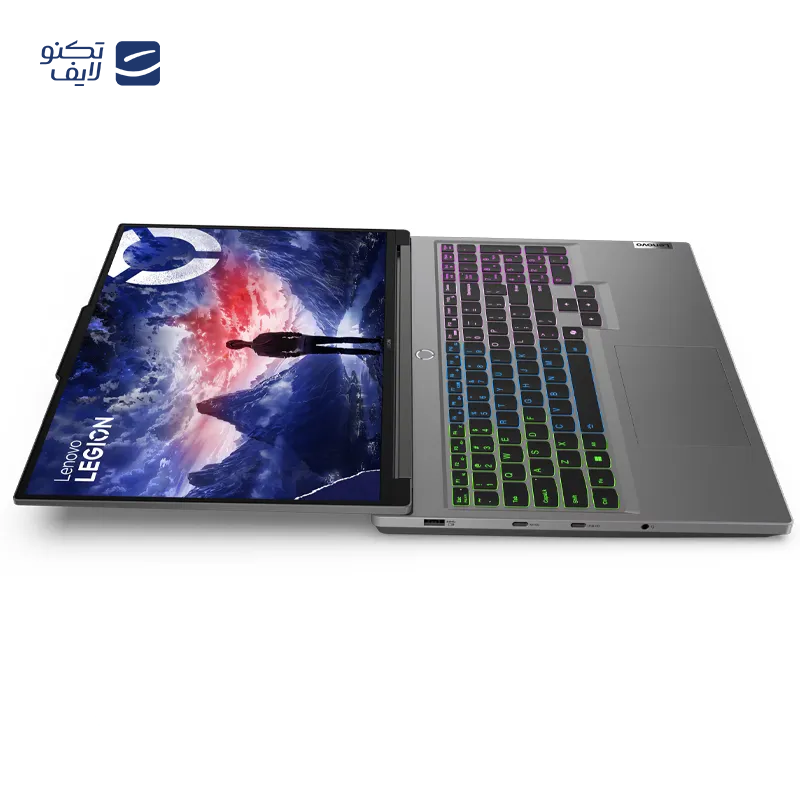 gallery-لپ تاپ لنوو 16 اینچی مدل Legion Pro 5 i9 14900HX 32GB 1TB RTX4070 copy.png gallery-لپ تاپ لنوو 16 اینچی مدل Legion Pro 5 i9 14900HX 32GB 1TB RTX4070 copy.png
