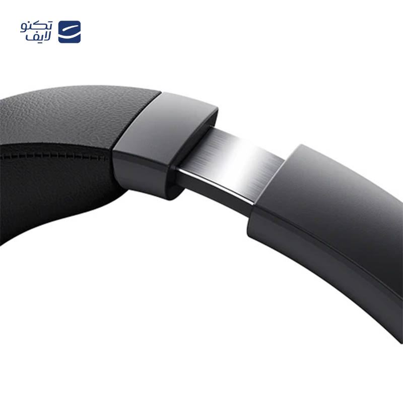 gallery-هدفون بلوتوثی کیو سی وای مدل H3 Lite copy.png gallery-هدفون بلوتوثی کیو سی وای مدل H3 Lite copy.png