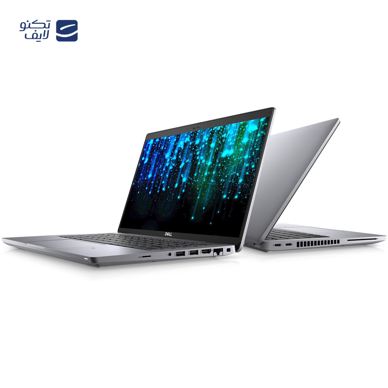 gallery-لپ تاپ دل 14 اینچی مدل Latitude 5420 i5 1135G7 16GB 500GB copy.png gallery-لپ تاپ دل 14 اینچی مدل Latitude 5420 i5 1135G7 16GB 500GB copy.png
