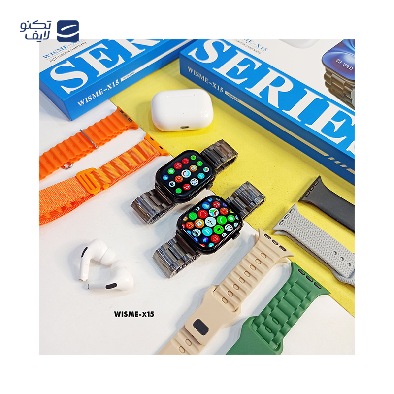 gallery-ساعت هوشمند مدل Series 8 copy.png gallery-ساعت هوشمند مدل Series 8 copy.png