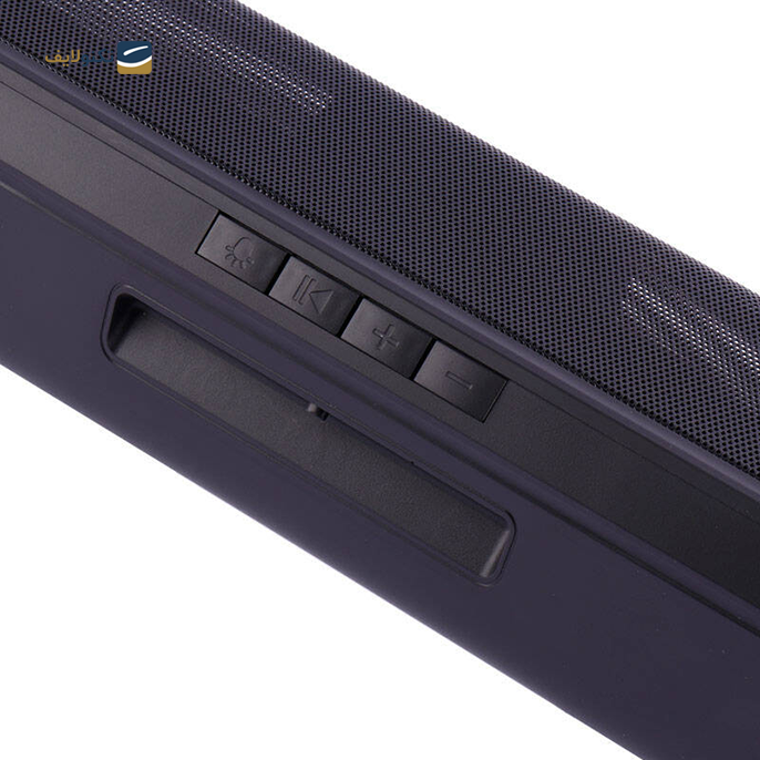 gallery-اسپیکر بلوتوثی قابل حمل هیسکا مدل B95-gallery-3-TLP-10229_f7195f48-e857-4754-b961-ab57a99998e7.png gallery-اسپیکر بلوتوثی قابل حمل هیسکا مدل B95-gallery-3-TLP-10229_f7195f48-e857-4754-b961-ab57a99998e7.png