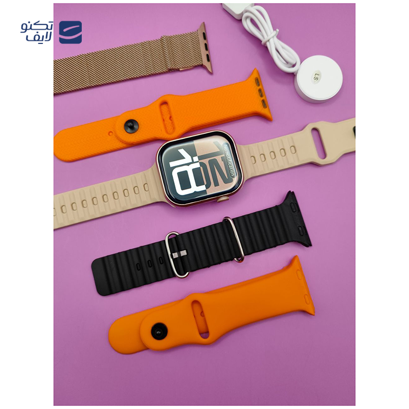 gallery-ساعت هوشمند ویسمی مدل X15 Series 10 همراه با هندزفری copy.png gallery-ساعت هوشمند ویسمی مدل X15 Series 10 همراه با هندزفری copy.png