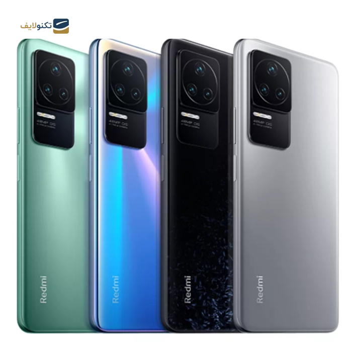 gallery-گوشی موبایل شیائومی مدل Redmi K50 ظرفیت 256 گیگابایت رم 12 گیگابایت-gallery-3-TLP-10231_8077a700-8395-402f-bc4d-f62a69ead0dd.webp gallery-گوشی موبایل شیائومی مدل Redmi K50 ظرفیت 256 گیگابایت رم 12 گیگابایت-gallery-3-TLP-10231_8077a700-8395-402f-bc4d-f62a69ead0dd.webp