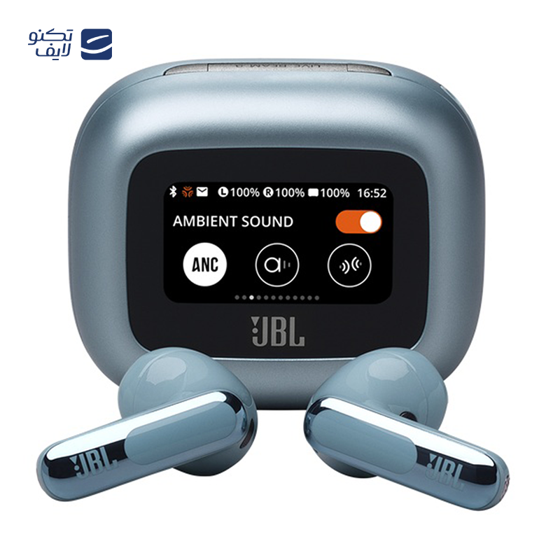 gallery-هندزفری بلوتوثی جی بی ال مدل Tune Flex copy.png