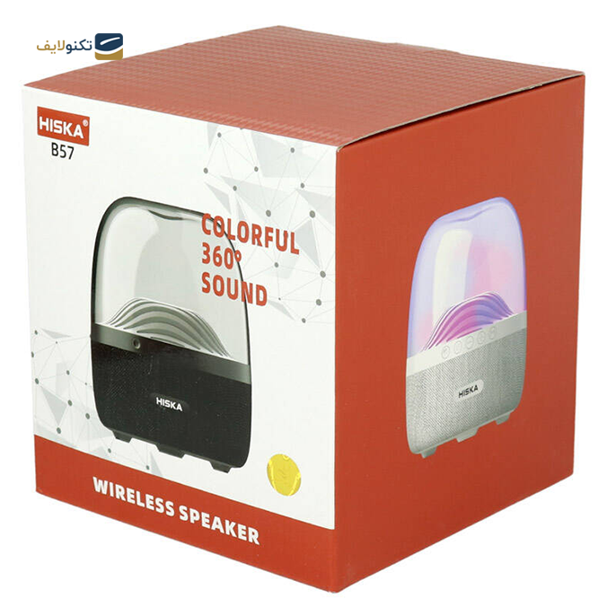 gallery-اسپیکر بلوتوثی قابل حمل هیسکا مدل B57 -gallery-3-TLP-10233_943c5031-9363-461a-863e-368f41f746dc.png gallery-اسپیکر بلوتوثی قابل حمل هیسکا مدل B57 -gallery-3-TLP-10233_943c5031-9363-461a-863e-368f41f746dc.png