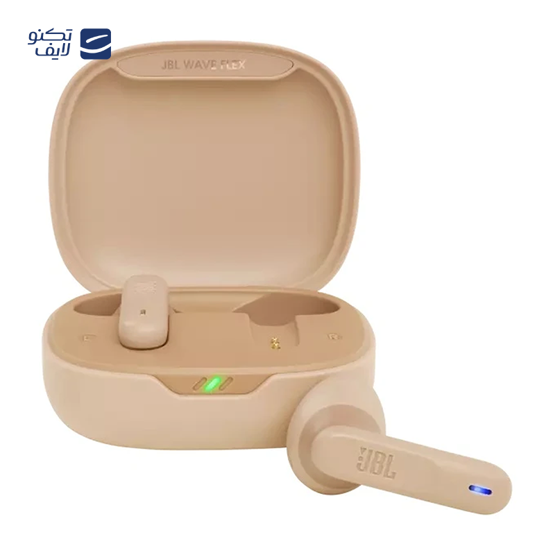 gallery-هندزفری بلوتوثی جی بی ال مدل Live Flex 3 copy.png gallery-هندزفری بلوتوثی جی بی ال مدل Live Flex 3 copy.png