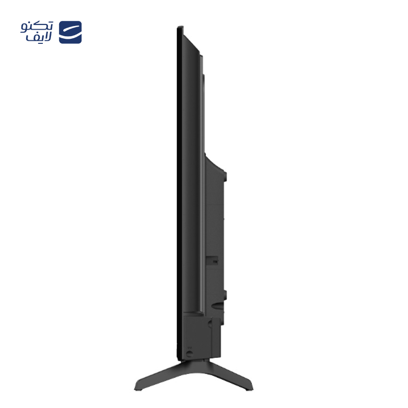 gallery-تلویزیون LED جی پلاس مدل 65SQM627S سایز 65 اینچ copy.png gallery-تلویزیون LED جی پلاس مدل 65SQM627S سایز 65 اینچ copy.png