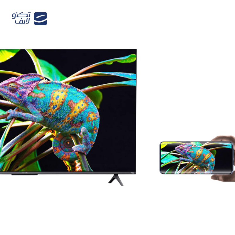 gallery-تلویزیون شیائومی LED سایز 65 اینچ مدل A Pro copy.png gallery-تلویزیون شیائومی LED سایز 65 اینچ مدل A Pro copy.png