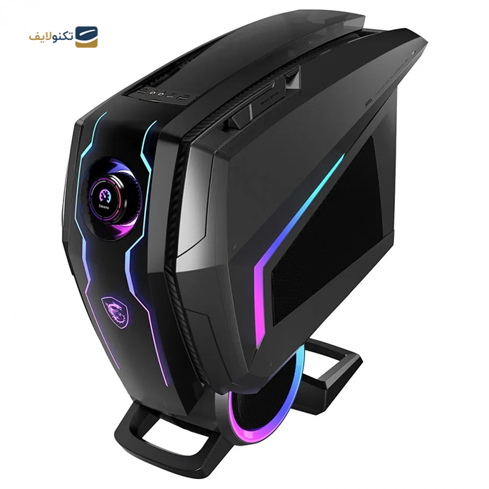 gallery-کامپیوتر گیمینگ ام اس آی مدل MEG Aegis Ti5 11TD i7-11700K-gallery-3-TLP-10249_452695f0-4edb-401e-ad64-525c2a0ffade.png gallery-کامپیوتر گیمینگ ام اس آی مدل MEG Aegis Ti5 11TD i7-11700K-gallery-3-TLP-10249_452695f0-4edb-401e-ad64-525c2a0ffade.png