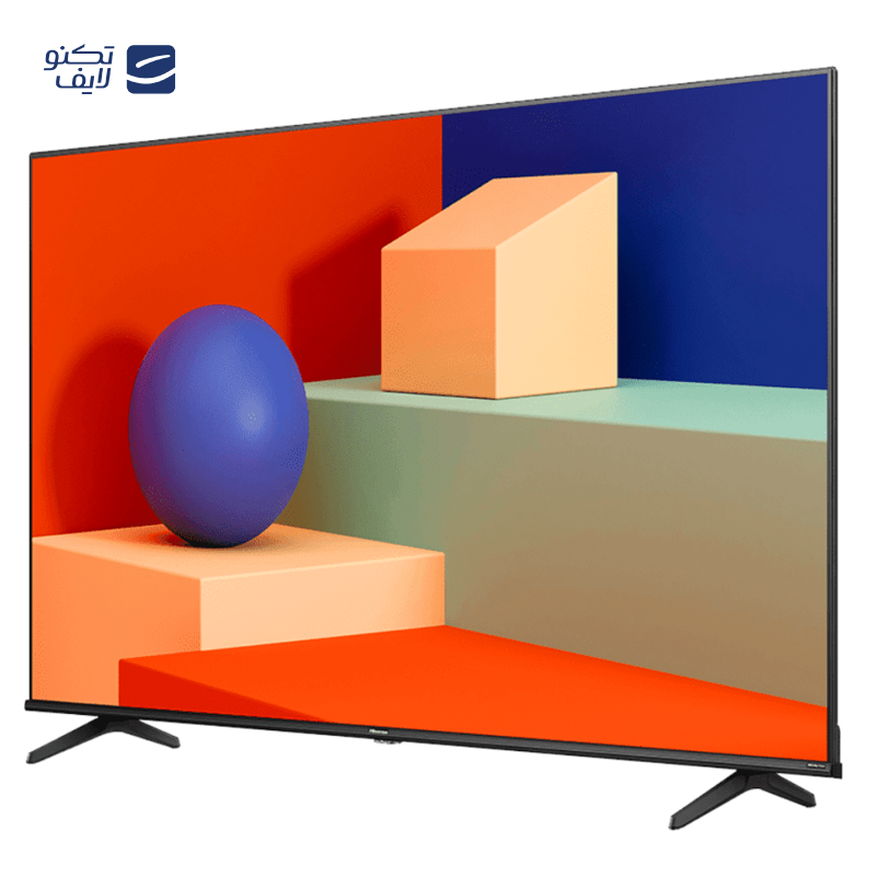 gallery-تلویزیون ال ای دی هایسنس مدل 65A62KS سایز 65 اینچ copy.png gallery-تلویزیون ال ای دی هایسنس مدل 65A62KS سایز 65 اینچ copy.png