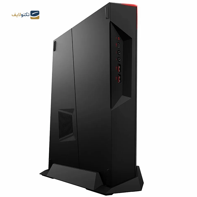 gallery-کامپیوتر گیمینگ ام اس آی مدل MEG TRIDENT A 12TC i5-12400F-gallery-3-TLP-10254_daecf210-a523-4325-bbd3-ace5779bb6a6.png