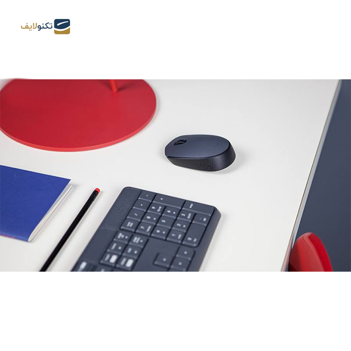 gallery-ماوس بی سیم لاجیتک مدل M170-gallery-3-TLP-10255_0e427e06-fd84-4b5f-93b6-73b6bc51dfba.png gallery-ماوس بی سیم لاجیتک مدل M170-gallery-3-TLP-10255_0e427e06-fd84-4b5f-93b6-73b6bc51dfba.png