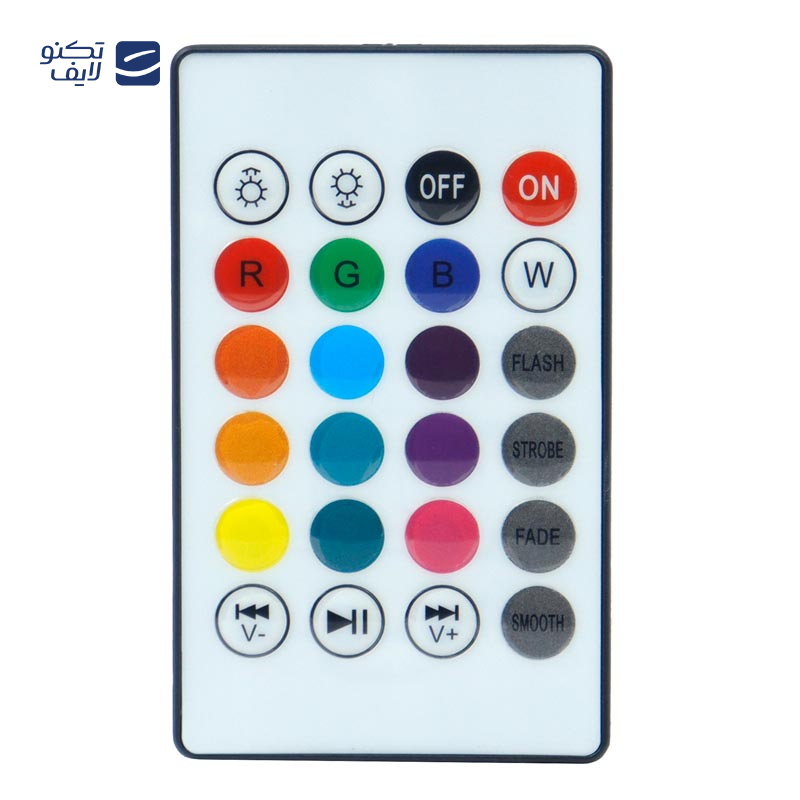 gallery-اسپیکر بلوتوثی گریت نایس مدل GTS-1836 copy.png gallery-اسپیکر بلوتوثی گریت نایس مدل GTS-1836 copy.png