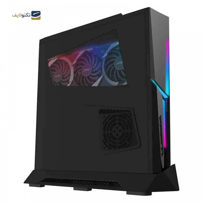 gallery-کامپیوتر گیمینگ ام اس آی مدل MEG TRIDENT X 12VTE i7-12700K-gallery-3-TLP-10260_0ae8202e-043c-40a6-84b2-74be884ed97f.png