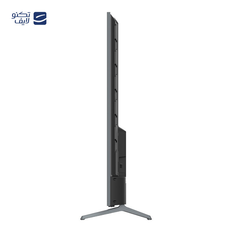 gallery-تلوزیون LED جی پلاس مدل GTV-75SU838SX سایز 75 اینچ copy.png gallery-تلوزیون LED جی پلاس مدل GTV-75SU838SX سایز 75 اینچ copy.png