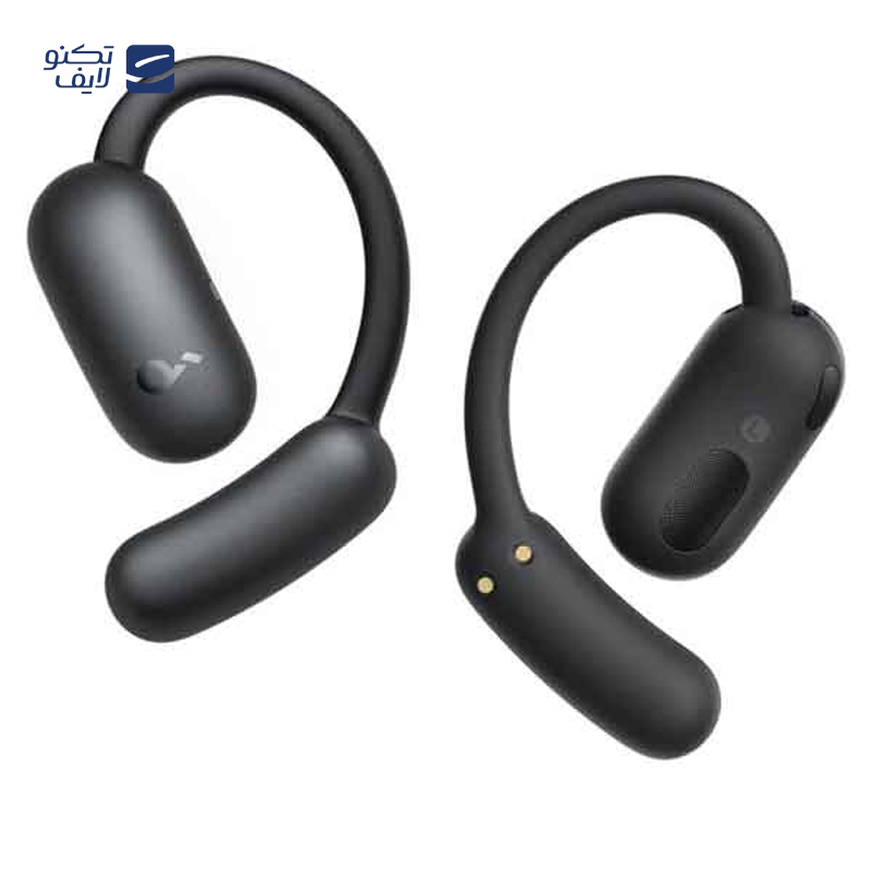 gallery-هندزفری بلوتوثی انکر مدل Soundcore AeroFit A3872 copy.png gallery-هندزفری بلوتوثی انکر مدل Soundcore AeroFit A3872 copy.png