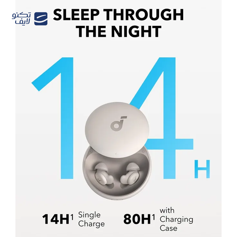 gallery-هندزفری بلوتوثی انکر مدل  Soundcore A20i copy.png gallery-هندزفری بلوتوثی انکر مدل  Soundcore A20i copy.png