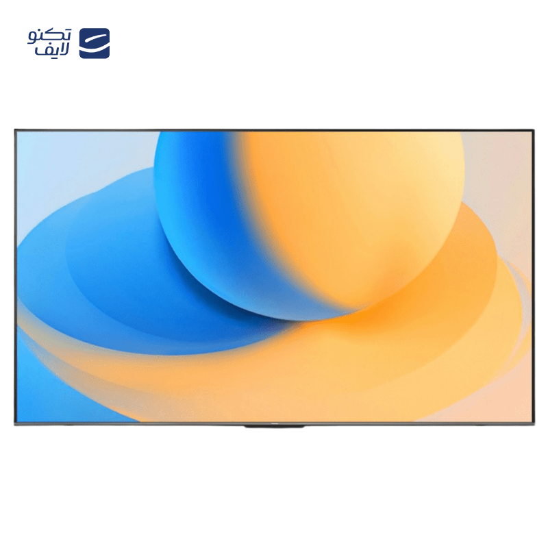 gallery-تلویزیون پاناسونیک QLED سایز 100 اینچ مدل 100NX900 copy.png gallery-تلویزیون پاناسونیک QLED سایز 100 اینچ مدل 100NX900 copy.png