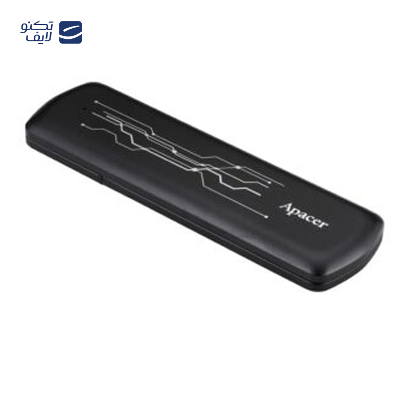 gallery-هارد اس اس دی اکسترنال لکسار مدل SL600 ظرفیت 1 ترابایت copy.png