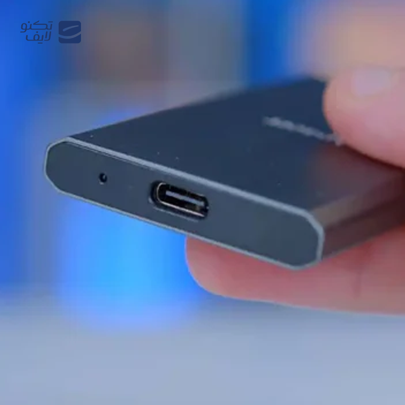 gallery-هارد اس اس دی اکسترنال اپیسر مدل AS722 ظرفیت 1 ترابایت copy.png