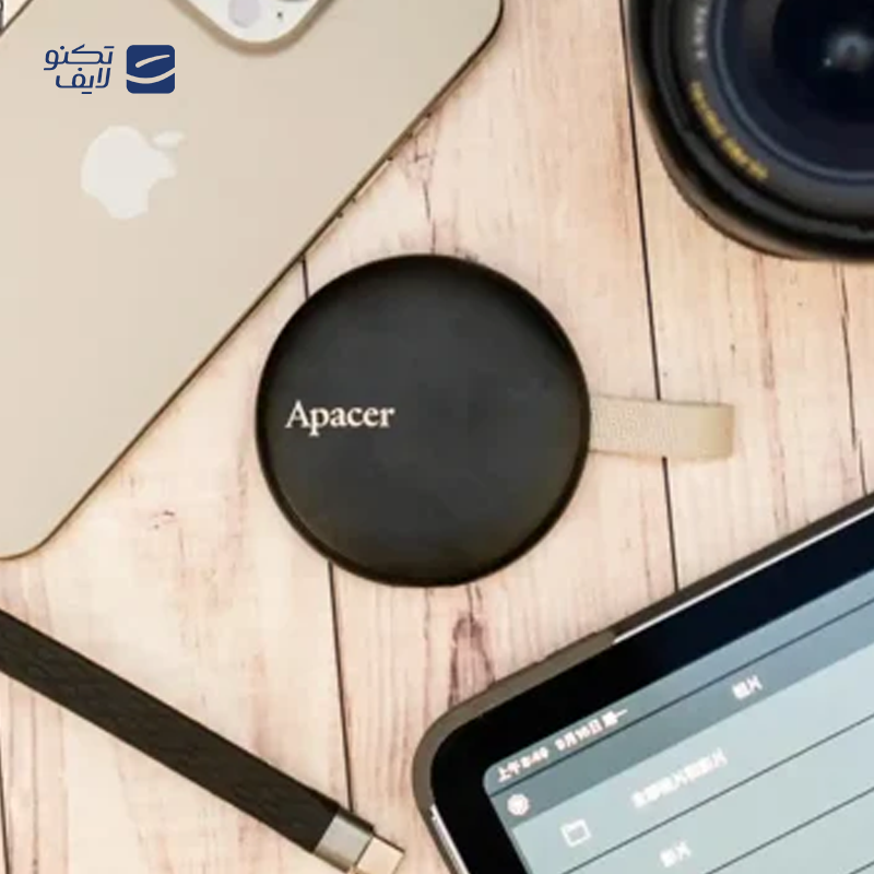 gallery-هارد اس اس دی اکسترنال اپیسر مدل AS725 ظرفیت 256 گیگابایت copy.png
