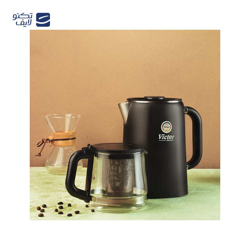 gallery-چای ساز ویکتور مدل VK-9101TM copy.png gallery-چای ساز ویکتور مدل VK-9101TM copy.png