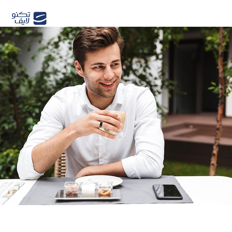 gallery-حلقه هوشمند گرین لاین مدل Smart Ring سایز 9 copy.png gallery-حلقه هوشمند گرین لاین مدل Smart Ring سایز 9 copy.png