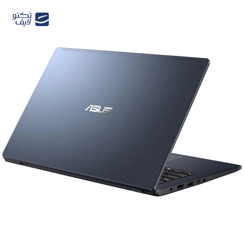gallery-لپ تاپ ایسوس 14 اینچی مدل Vivobook Go 14 E410KA-PM464 Pentium Silver N6000 4GB 256GB copy.png