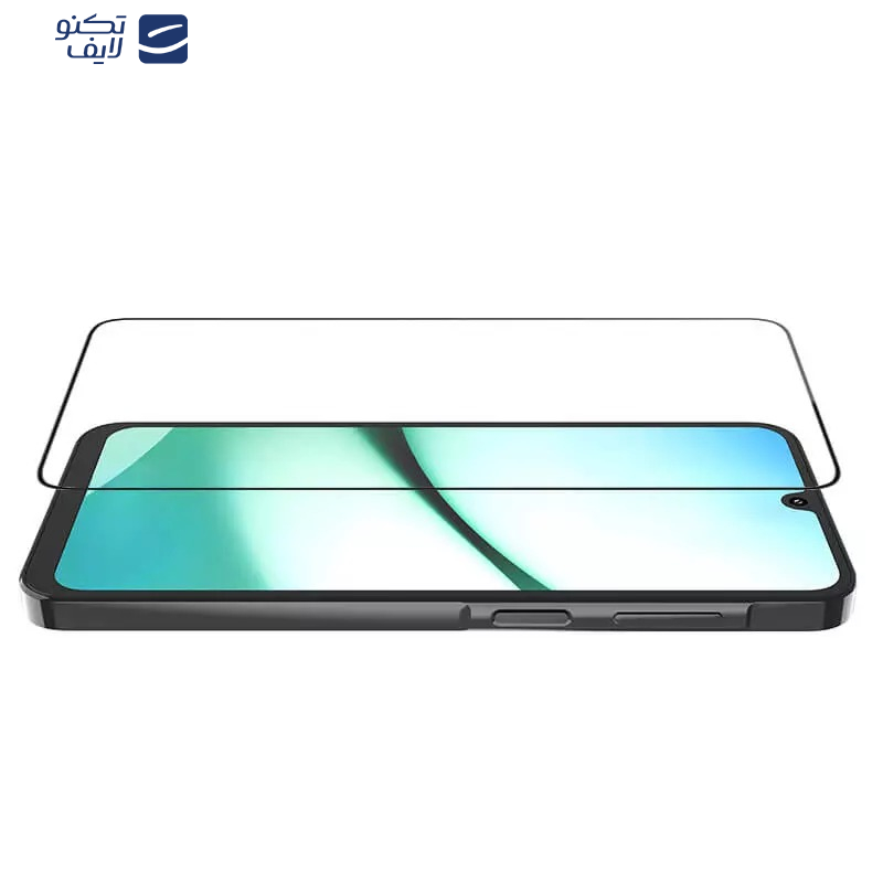 gallery-گلس گوشی سامسونگ Galaxy A26 - A16 نیلکین مدل CP Plus Pro copy.png gallery-گلس گوشی سامسونگ Galaxy A26 - A16 نیلکین مدل CP Plus Pro copy.png