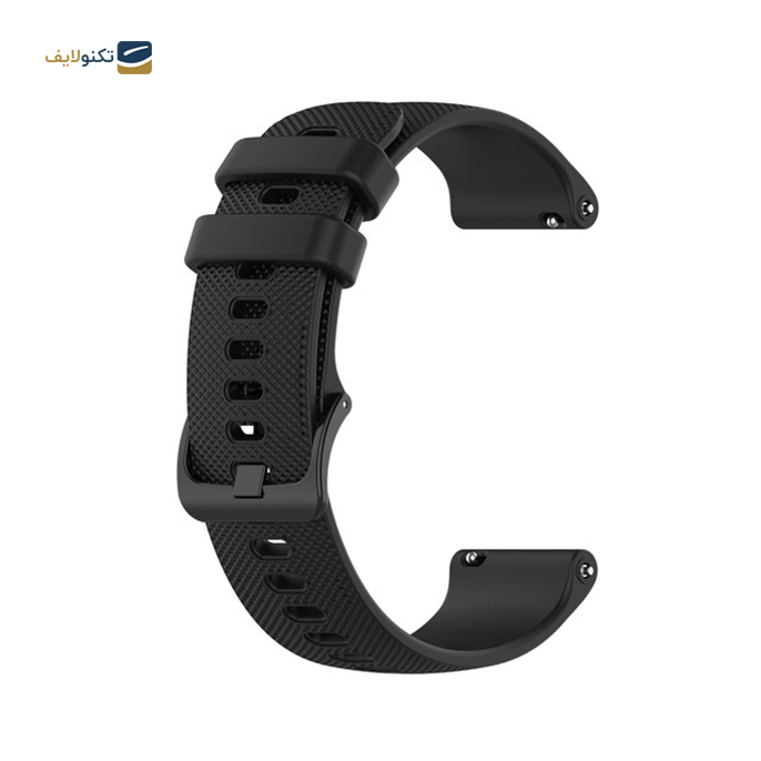 gallery-بند ساعت هوشمند امیزفیت GTR 3 مدل سیلیکونی-gallery-3-TLP-10308_eead73fb-3375-4c01-946c-2a34671a3733.png gallery-بند ساعت هوشمند امیزفیت GTR 3 مدل سیلیکونی-gallery-3-TLP-10308_eead73fb-3375-4c01-946c-2a34671a3733.png