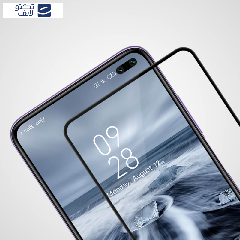 gallery-گلس گوشی شیائومی Xiaomi Redmi K30- K30 5G- K30i- Pocophone X2 (Poco X2)- Poco X3-Poco X3 NFC- Mi10T Lite 5G- Mi10T 5G- Mi 10T Pro 5G- Redmi Note 9 Pro 5G- Mi10i 5G-Poco X3 Pro نیلکین مدل CP Plus Pro copy copy copy copy copy.png gallery-گلس گوشی شیائومی Xiaomi Redmi K30- K30 5G- K30i- Pocophone X2 (Poco X2)- Poco X3-Poco X3 NFC- Mi10T Lite 5G- Mi10T 5G- Mi 10T Pro 5G- Redmi Note 9 Pro 5G- Mi10i 5G-Poco X3 Pro نیلکین مدل CP Plus Pro copy copy copy copy copy.png