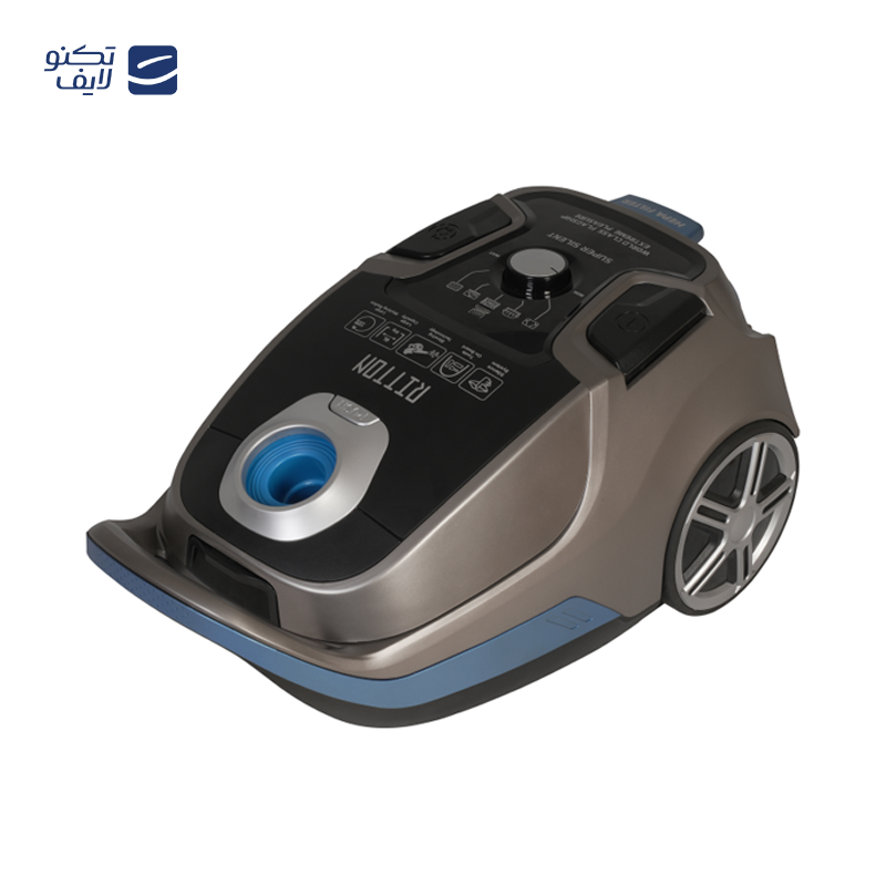 جاروبرقی ریتون مدل MEGATRON جاروبرقی ریتون مدل MEGATRON