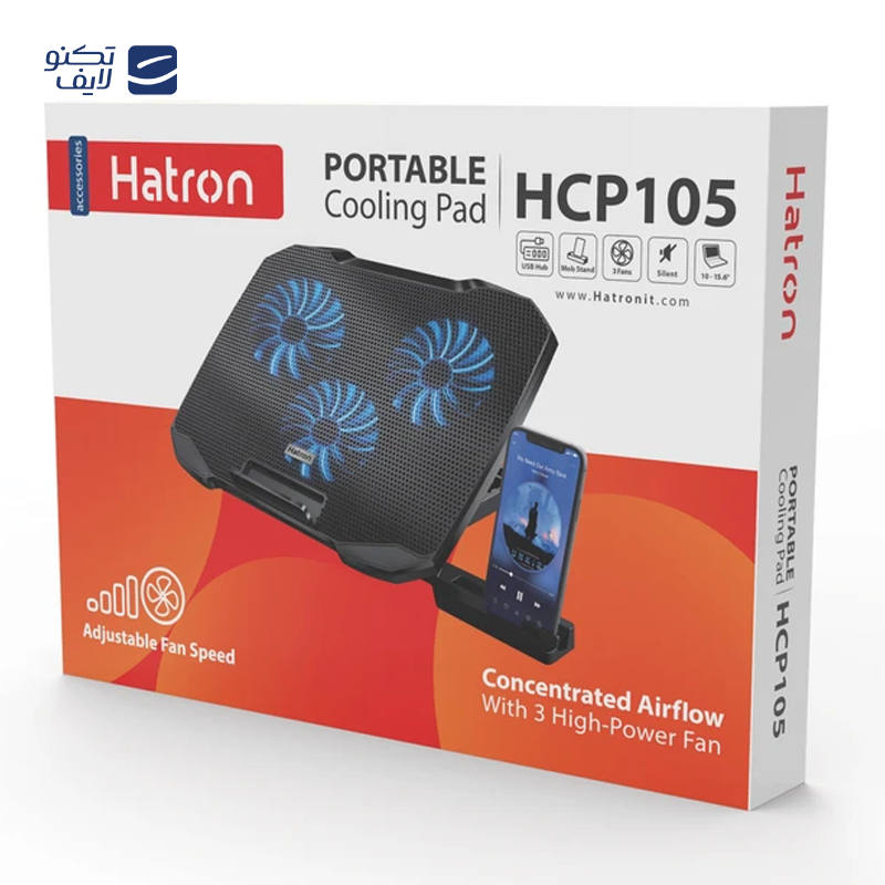 gallery-پایه خنک کننده لپ تاپ هترون مدل HCP086 copy.png gallery-پایه خنک کننده لپ تاپ هترون مدل HCP086 copy.png
