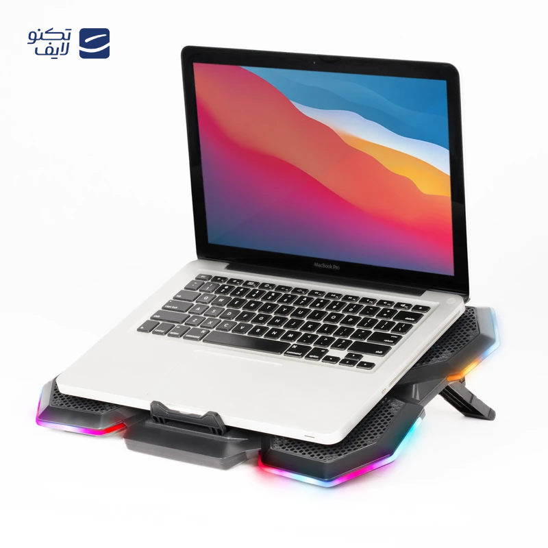 gallery-پایه خنک کننده لپ تاپ هترون مدل HCP105 copy.png gallery-پایه خنک کننده لپ تاپ هترون مدل HCP105 copy.png