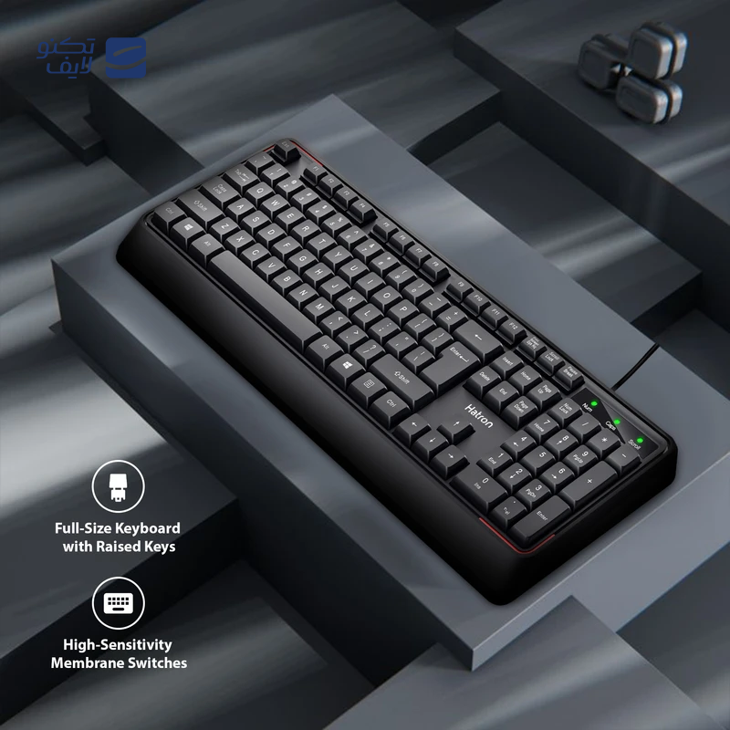 gallery-کیبورد هترون مدل HK240 copy.png gallery-کیبورد هترون مدل HK240 copy.png