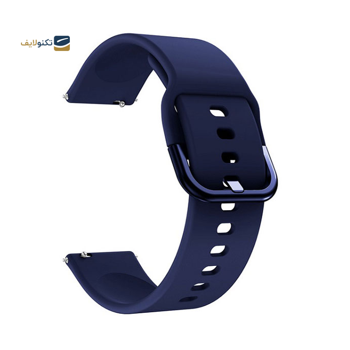 gallery-بند ساعت هوشمند هایلو LS05 مدل سیلیکونی-gallery-3-TLP-10317_71b6123b-a9cd-4675-afb2-f4303e5d46dd.png gallery-بند ساعت هوشمند هایلو LS05 مدل سیلیکونی-gallery-3-TLP-10317_71b6123b-a9cd-4675-afb2-f4303e5d46dd.png