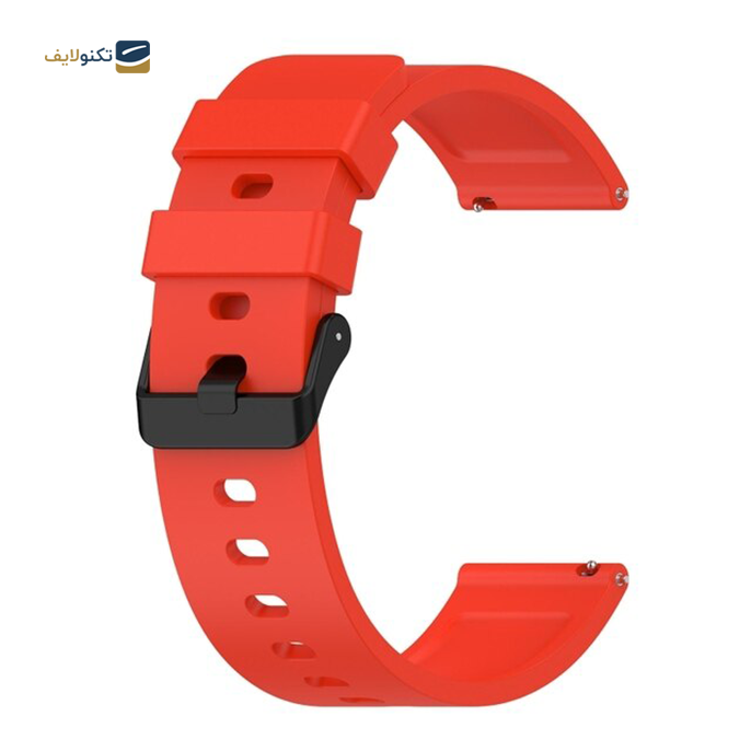 gallery-بند ساعت هوشمند ایمیلب W01 مدل سیلیکونی-gallery-3-TLP-10324_ab25d045-4507-4ea7-93bf-9598173327c5.png gallery-بند ساعت هوشمند ایمیلب W01 مدل سیلیکونی-gallery-3-TLP-10324_ab25d045-4507-4ea7-93bf-9598173327c5.png