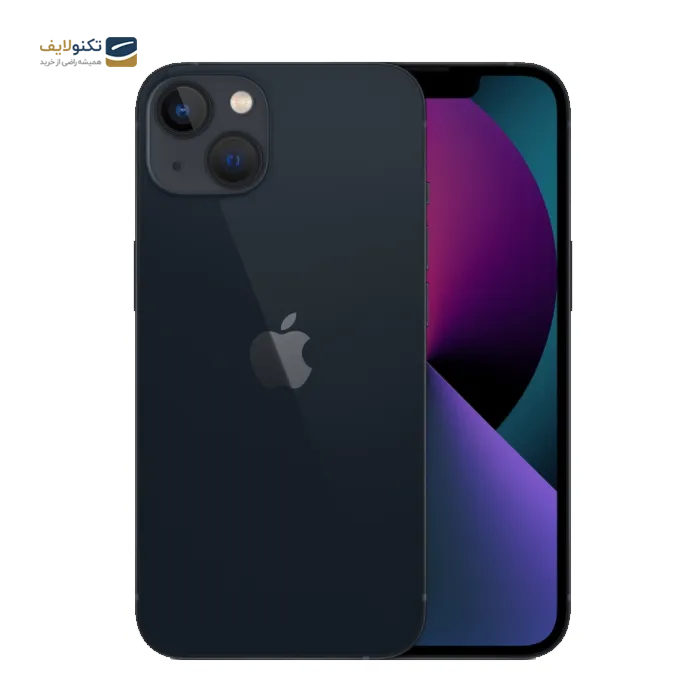 gallery-گوشی موبایل اپل مدل iPhone 13 ZA/A Active ظرفیت 128 گیگابایت - رم 4 گیگابایت copy.png gallery-گوشی موبایل اپل مدل iPhone 13 ZA/A Active ظرفیت 128 گیگابایت - رم 4 گیگابایت copy.png