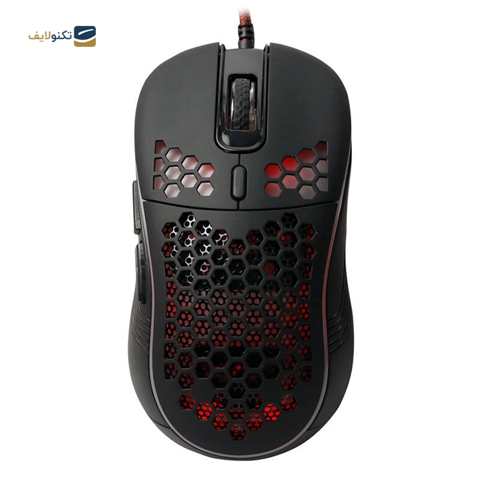 gallery-ماوس گیمینگ باسیم تسکو مدل TM 765GA-gallery-3-TLP-10327_4bd4e932-706a-4398-822c-d211367d9df9.webp gallery-ماوس گیمینگ باسیم تسکو مدل TM 765GA-gallery-3-TLP-10327_4bd4e932-706a-4398-822c-d211367d9df9.webp