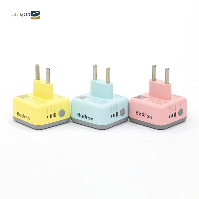 gallery-محافظ برق هوشمند تایمردار هادرون مدل P103-gallery-1-TLP-10328_549a616d-b43f-4bb2-943e-3b6d7310752d.png