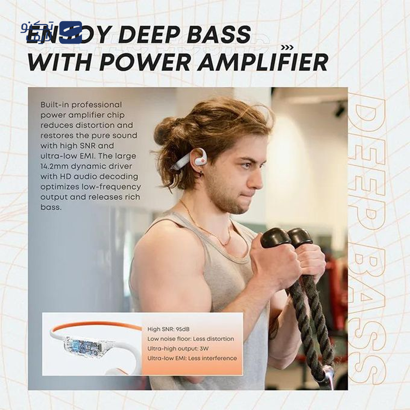 gallery-هندزفری بلوتوثی مدل J61 copy.png